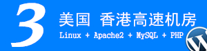 ㈀　㈀㄀瑞덯Ÿ_噙Ÿ
