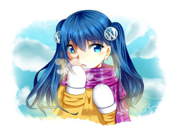 ൎ욋坛๠䡎⡵ﮋ坛卢祝敧